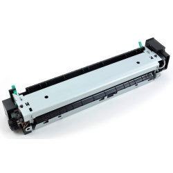 Fuser unit - zespół grzejny HP RG5-7061