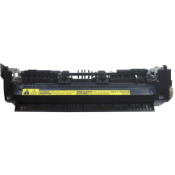 Fuser unit - zespół grzejny v230 HP RM1-0661