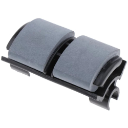 Rolka pobierająca papier Tray 1 HP RB2-0717