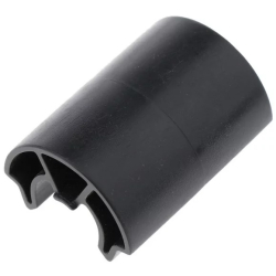Rolka pobierająca papier Tray 1 HP RB2-0744