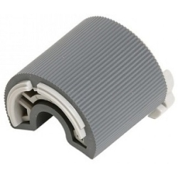Rolka pobierająca papier Tray 1 HP RB3-0160