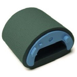 Rolka pobierająca papier Tray 2/3 HP RL1-0266-001