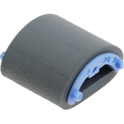 Rolka pobierająca papier HP RL1-0303