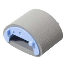 Rolka pobierająca papier HP RL1-1497