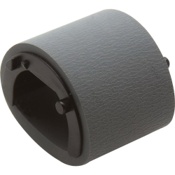 Rolka pobierająca papier Tray 2 HP RM1-2702