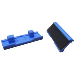 Separator HP RF0-1014