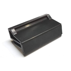 Separator Tray 1 Canon/HP RL2-0657
