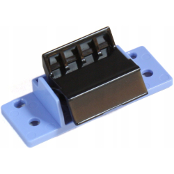 Separator HP RM1-0648
