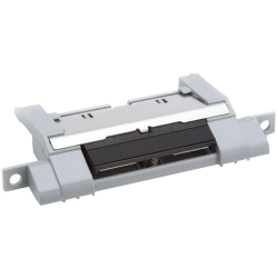 Separator Tray 2 Canon/HP RM1-1298-000