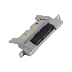 Separator Tray 2 HP RM1-2546