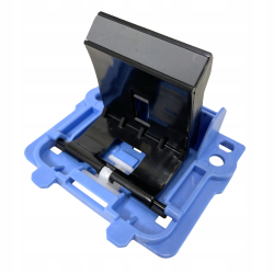 Separator HP RM1-4207
