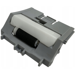 Rolka separująca Canon/HP RM2-0064